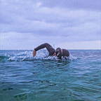 Top OnlyFans creator in Coronado, CA, United States - Dusty