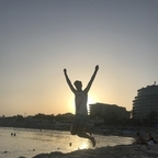 Top OnlyFans creator in The Netherlands - Amsterdam - u1380457