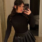 Top OnlyFans creator in Washington D.C. - Dutchess Sable