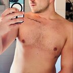 Top OnlyFans creator in Amsterdam - DutchPulse — Amsterdam profile photo