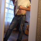 Sean Dville