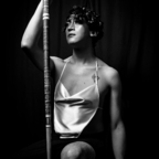 Top OnlyFans creator in Upper East Side - ✨DVDG✨ — Upper East Side profile photo