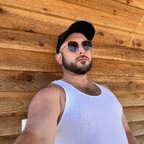 Top OnlyFans creator in Los Angeles, California - DVDSLVR