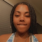 Top OnlyFans creator in San Marcos - Nia ✨