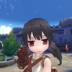 Duighyshcrita
