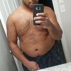 DWilxx94
