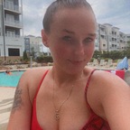 Dayna