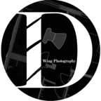Top OnlyFans creator in Cottage Grove, MN - D-Wing Photography