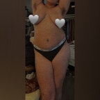 Top OnlyFans creator in baton rouge - boypxssy