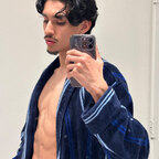 Ryan