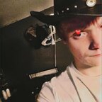 Top OnlyFans creator in Lexington South Carolina - 803brick