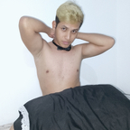 Top OnlyFans creator in Brasil - Delon — Brasil profile photo