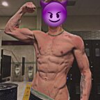 Guess Who