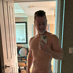Dylan Kane