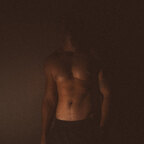 Dylan Tanner