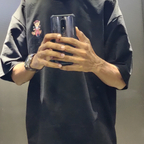 SK