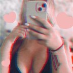 : 🟢 Nina | Nyss fyllt 18