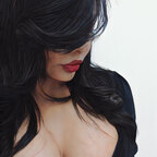 Top OnlyFans creator in San Salvador - Morenita