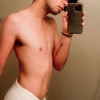 Top OnlyFans creator in Florida - Dylan Breed