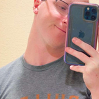 Top OnlyFans creator in Georgia, US - Dyl