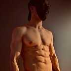 Top OnlyFans creator in Switzerland - Dylan the Twunk — Switzerland profile photo