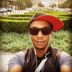 Top OnlyFans creator in International - Dylan Brown xxx? — International profile photo