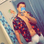 Top OnlyFans creator in California - Dylan