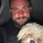 Top OnlyFans creator - Dylan H — Unknown profile photo