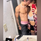 Top OnlyFans creator in West TN - Dylon Mealer ? — West TN profile photo