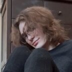 Top OnlyFans creator in United States - dylnfmby