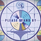 Top OnlyFans creator in PUEBLO, CO - Dylan