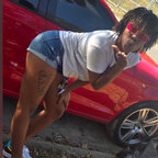 Top OnlyFans creator in Ohio - TinynTip