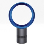 Top OnlyFans creator in Corner of Bedroom and Living Room - Dyson — Corner of Bedroom and Living Room profile photo