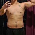 Top OnlyFans creator in Santiago, Chile - Dzire_onyou — Santiago, Chile profile photo