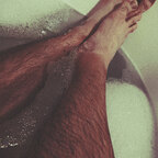 Top OnlyFans creator in Hungary - Gabi Forest