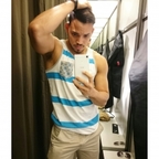 Top OnlyFans creator in New York - u645487