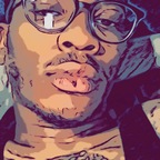 Top OnlyFans creator in Glennwood Atl - Dj — Glennwood Atl profile photo