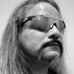 Top OnlyFans creator in Los Angeles, CA - EarlLeeMann