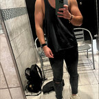 Top OnlyFans creator in Atlanta, GA - Danny Nacho