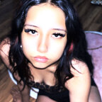 Top OnlyFans creator in los angeles - Val ?