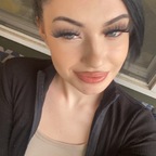 Top OnlyFans creator in Washington - Sasha