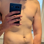 Top OnlyFans creator in South-east coast - Eastcheap+ / James