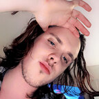 Top OnlyFans creator in New England - MaXXX