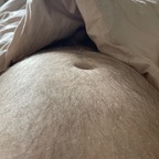 Top OnlyFans creator in London - EastLondonBear