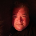 Top OnlyFans creator in Payne Springs, TX - Brian