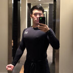 Top OnlyFans creator - Easy.s — Unknown profile photo