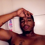 Top OnlyFans creator in Washington D.C. - Jay Sims