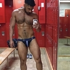 Top OnlyFans creator in Chicago - Eaton Dixon Buttes