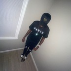 E-Baby