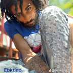 Ebk Tino